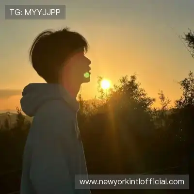 昌亮爽